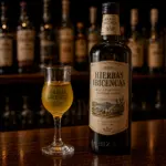 Copa de Hierbas Ibicencas