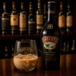 Copa de Baileys