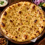 Naan Peshawari
