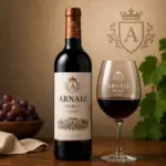 Arnaiz Roble Copa