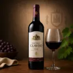 Castillo Clavijo Copa