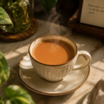 Té Indio Especial