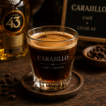 Carajillo