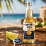 Coronita