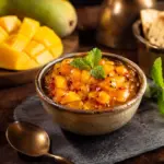 Chutney de Mango