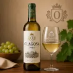 Olagosa Copa