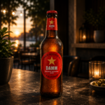 Estrella Damm