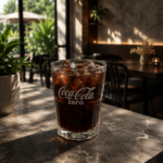 Coca-Cola Zero