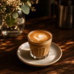 Cortado