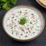 Raita