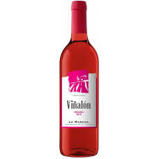 Pink Wine