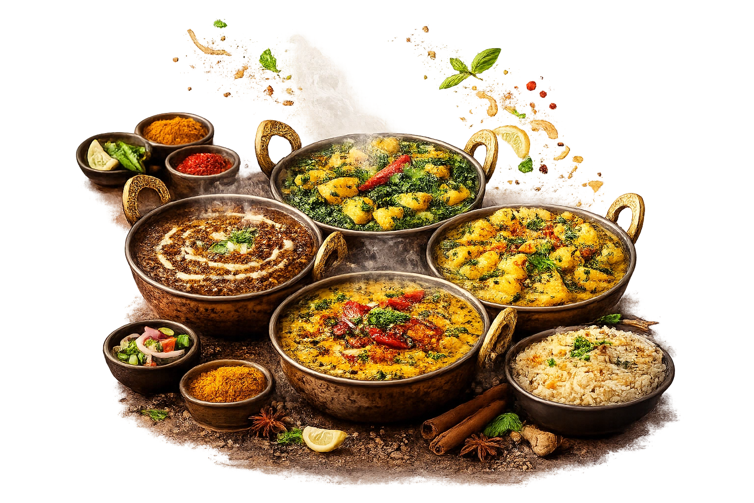curries-vegetarianos.webp