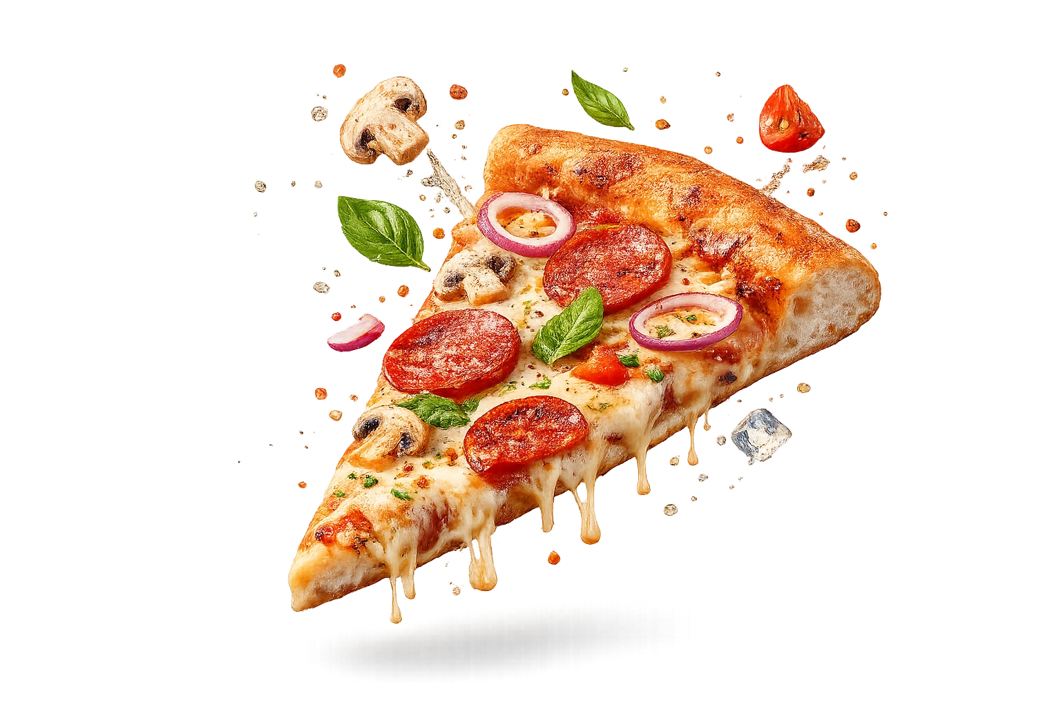 Pizaa.webp
