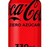 Coca-Cola Zero