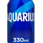 Aquarius Limon Lata
