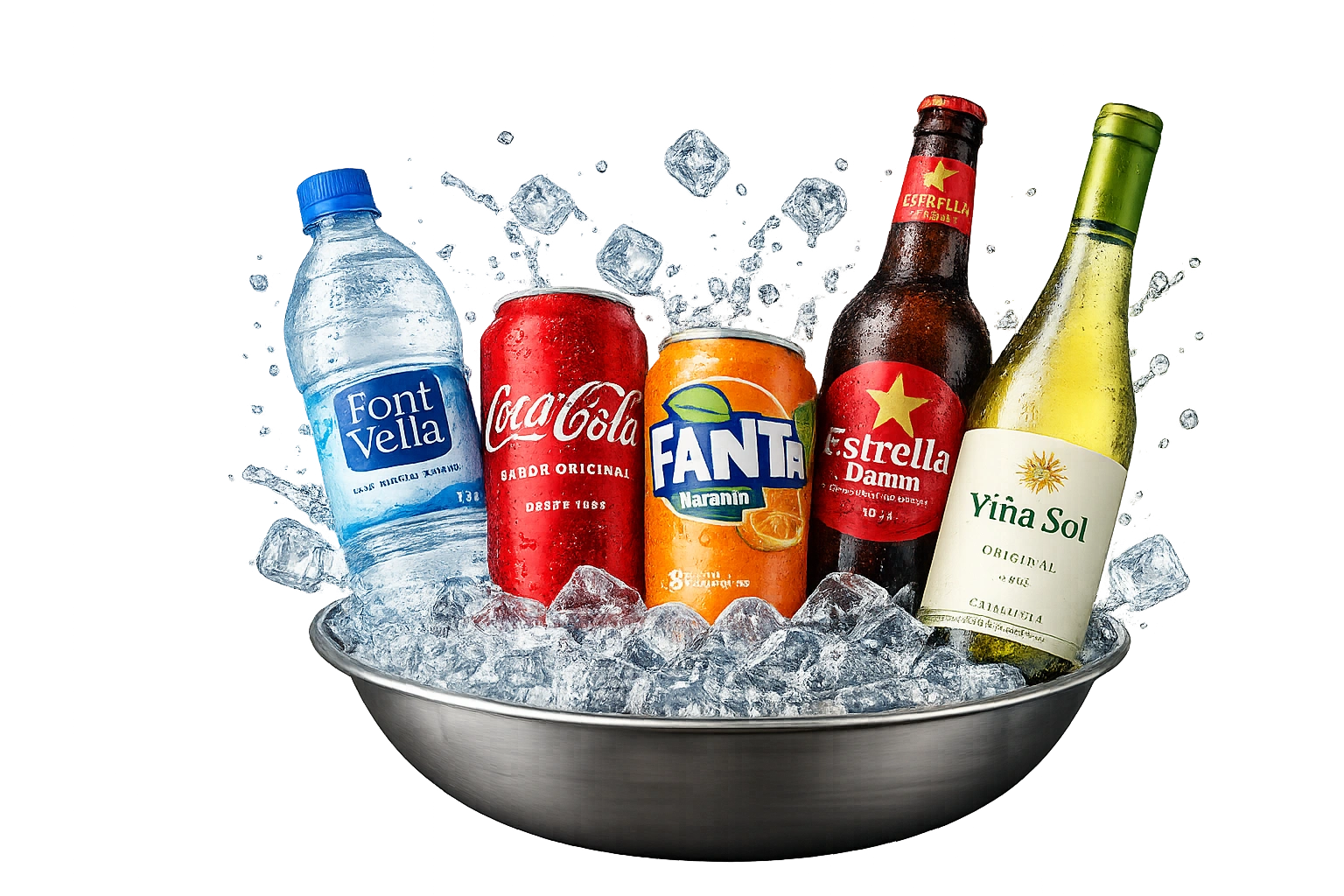 drinks.webp