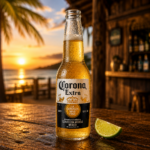 Corona